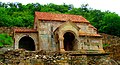 Profile Picture of Marneuli Municipalityon Wikipedia