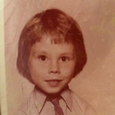 Profile Picture of Jonathan Harley (@@jharleyaus) on Twitter