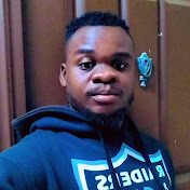 Profile Picture of Joseph Okolo (@JosephOkolo-v8q) on Youtube