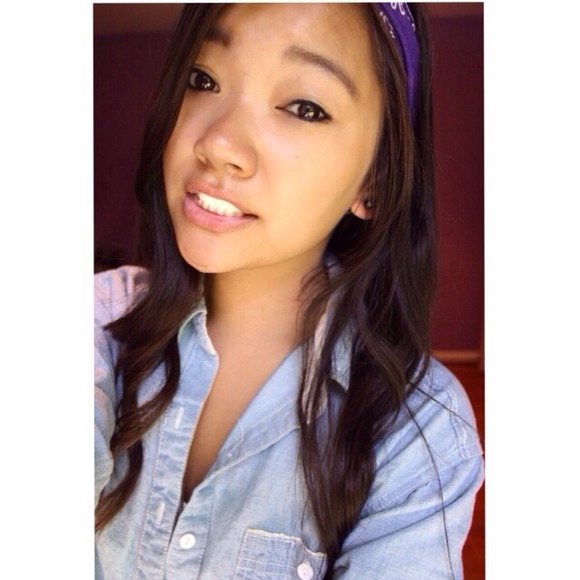 Profile Picture of Sabrina Pastorello (@sabrinalee) on Poshmark