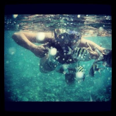 Profile Picture of They Call Me Captain (@casey_barnett) on Twitter