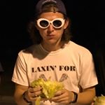 Profile Picture of Josh Jeffries (@jjlax122) on Instagram