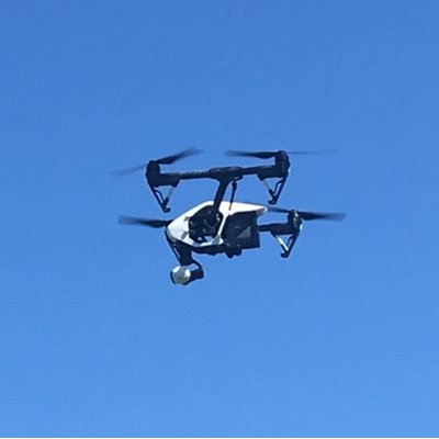 Profile Picture of Bill Gonser (@siebedr) on Twitter