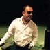 Profile Picture of Vickram Gopal (@vickram.gopal.1) on Facebook