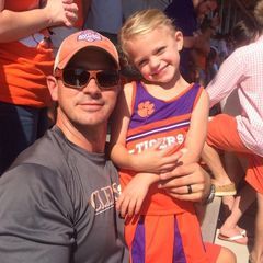 Profile Picture of josephwinburn596 (@josephwinburn596) on Tiktok