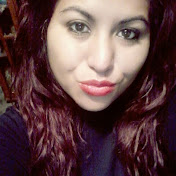 Profile Picture of Julia Uribe (@juliauribe1249) on Youtube