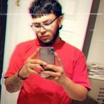 Profile Picture of Bryan Alvarado (@sidewayz_cleez) on Instagram