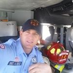 Profile Picture of Michael Debice (@michaeldebice) on Instagram