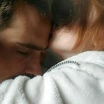 Profile Picture of Shaun Garrett (@iamshaungarrett) on Instagram