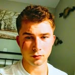 Profile Picture of Jared Dustin Peffly (@jaredpeffly38) on Facebook