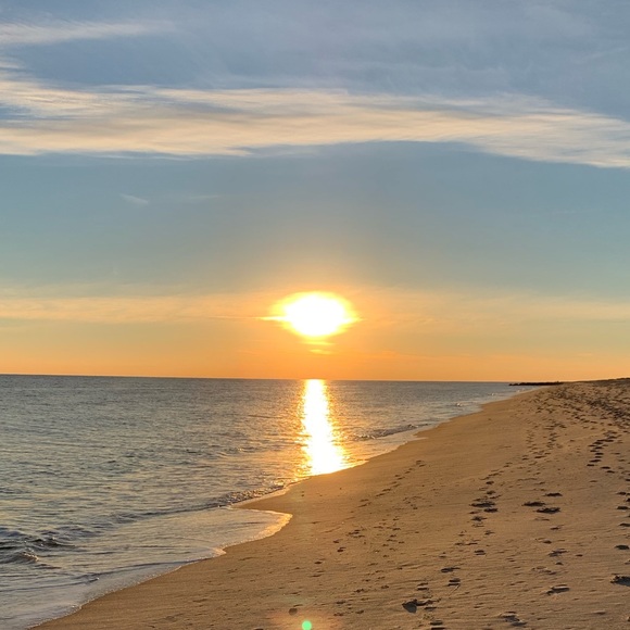 Profile Picture of Brianna Lennon (@bml2501) on Poshmark