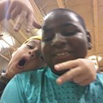Nyjil Thomas Joseph Nora - Instagram Profile Picture of Nyjil Thomas Joseph Nora (@nyjilthomasjoseph) on Instagram