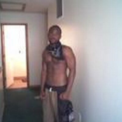 Richard Alvin Nolan - Twitter Profile Picture of Richard Alvin Nolan (@JimsRaconteur) on Twitter