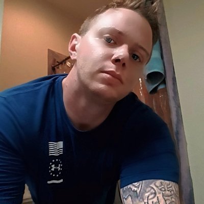 Profile Picture of Jeff Greathouse (@jeff_greathouse) on Twitter