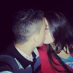 Profile Picture of Angie Avalos (@angie.avalos2446) on Instagram