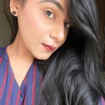 Profile Picture of Priyanka jain (@pihu_jain97) on Instagram