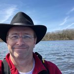 Profile Picture of Jerry Wendel (@jerrysmusic08) on Instagram