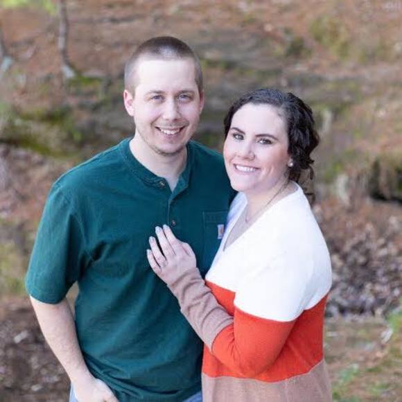 Profile Picture of Brittany Martinek (@brlyma) on Poshmark