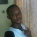 Profile Picture of Okechukwu Asotaibe (@okechukwu.asotaibe) on Facebook