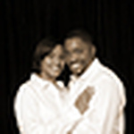 Profile Picture of Latasha Davis (@tasha davis) on Flickr