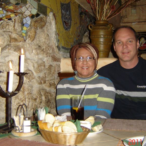 Jeff Waterbury - Poshmark Profile Picture of Jeff Waterbury (@waterbug1961) on Poshmark