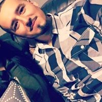 Profile Picture of Jonathan Velazquez (@jonathan-velazquez-21) on Quora