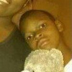 Profile Picture of Reggie Fields (@spectro_shwag) on Instagram