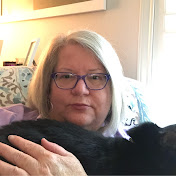 Profile Picture of J Bradley (@jbradley334) on Youtube