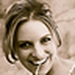 Profile Picture of Brian.wall (@brian.wall) on Flickr