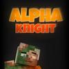 Profile Picture of Alphaknight (@thealphaknightmcpe) on Tiktok