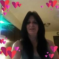 Profile Picture of Loretta Watt (@loretta-watt) on Quora