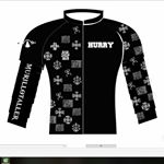 Profile Picture of Fernando Rojas (@hurrystore63) on Instagram