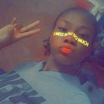 Profile Picture of Lovely Benjamin (@benjaminlovely9) on Instagram