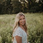 Profile Picture of ☆Ann Marie☆ (@hayes.25) on Instagram