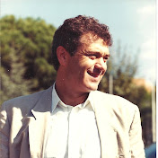 Profile Picture of Albert Moya (@albertmoya8124) on Youtube