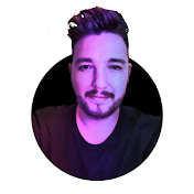 Profile Picture of David Greve (@davidgreve4117) on Youtube