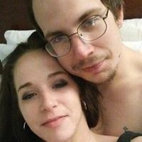 Profile Picture of Christopher Hale (@christopher-hale-32) on Quora