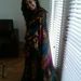 Profile Picture of Ashwini Joshi (@ashwinijoshim) on Pinterest