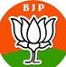 Profile Picture of Pankaj Goswami (@Pankaj-Goswami) on Facebook
