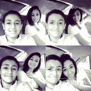 Profile Picture of Amr Tamer (@3amrtamer) on Myspace