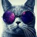 Profile Picture of Darcinea Moore (@EmpressEnchanted) on Pinterest