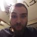 Profile Picture of Ian Womack (@ian.womack.50) on Facebook
