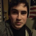 Profile Picture of Orrie Soroker (@osoroker) on Instagram