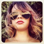 Profile Picture of Keith Walston (@stoopowocit) on Instagram