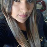 Profile Picture of Lourdes Renteria (@lourdes.renteria.5) on Instagram
