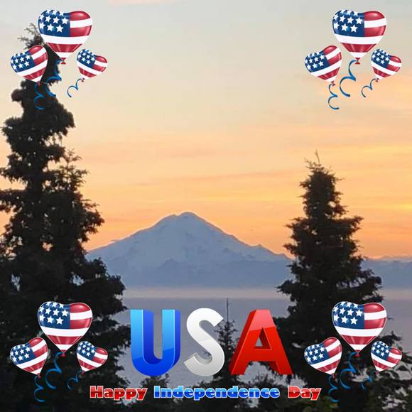 Profile Picture of John Dixson (@johndixson) on Poshmark