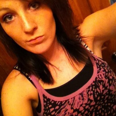 Profile Picture of Kassi Roberts (@KassiRoberts2) on Twitter