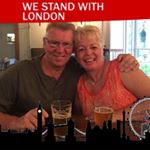 Profile Picture of Beverly Butcher (@beverly.butcher) on Instagram