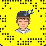 Profile Picture of Kieran ☔️ (@kieran_.osullivan) on Instagram