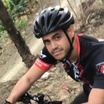 Profile Picture of José Joel Almánzar (@jjoelgram) on Instagram